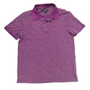 Michael Kors Polo